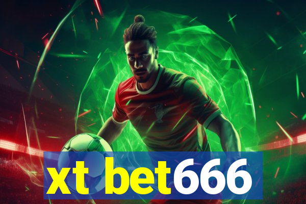 xt bet666